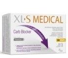 XL-S MEDICAL CARD BLOCKER 60cpr HIPOCRATE
