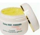 CREMA INGRIJIREA GATULUI 50ml HOFIGAL