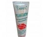 PLANT INTIM GEL 50ml HOFIGAL