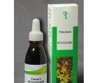 TINCTURA SUNATOARE 50ml HOFIGAL