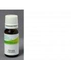 ULEI LAVANDA 20ml HOFIGAL