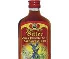 BITTER CARDIOVASCULAR 200ml HYPERICUM
