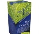 BOR ORGANIC 60cps HYPERICUM