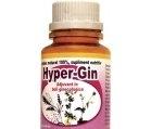 HYPER-GIN 60cps HYPERICUM