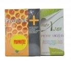 PROMO PROTONIC 250 ML+PETIT VIGORE 60 CPS HYPERICUM