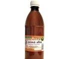 SIROP CATINA HIPOCALORIC 500ml HYPERICUM