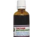 TINCTURA ANTIHELMINTICA 50ml HYPERICUM