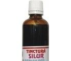 TINCTURA SILUR 50ml HYPERICUM