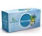 CEAI NERVOCALM 20dz LARIX