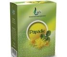CEAI PAPADIE FRUNZE 50gr LARIX