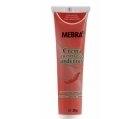 CREMA CU EXTRACT DE ARDEI IUTE 40g MEBRA