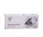 BRONCHOFORT 30cps blister MEDICA