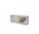 FITOSEDIN 30cps BLISTER MEDICA