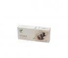 GHIMBIR 30cps blister MEDICA