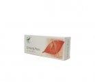 GINSENG ROSU 30cps blister MEDICA