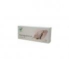 HARPAGOPHYTUM 30cps BLISTER MEDICA