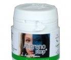 MIGRENOSTOP 25cps MEDICA