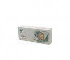 TELINA 30cps blister MEDICA