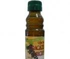 ULEI COACAZ NEGRU 10ml MER-CO
