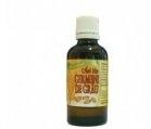 ULEI GERMENI DE GRAU 10ml MER-CO