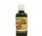 ULEI MACADAMIA 100ml MER-CO