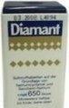 ZAHARINA DIAMANT 500g MER-CO