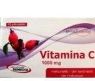 VITAMINA C 1000mg MACESE 10pl REMEDIA