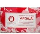 SAPUN CU ARGILA 100gr ORTOS