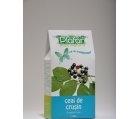 CEAI CRUSIN COAJA 80gr PLAFAR