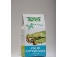 CEAI MATASE DE PORUMB 50gr PLAFAR