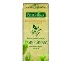 LIGUSTRUM VULGARE (LEMN CAINESC) 50ml PLANTMED