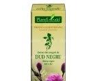MORUS NIGRA (DUD) 50ml PLANTMED