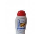SAMPON ANTIMATREATA 250ml PONTICA