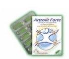 ARTROLIT 30cp QUANTUM PHARM