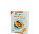 ULEI DOVLEAC PEPON 250ml QUANTUM PHARM