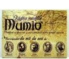 MUMIO RASINA MUNTILOR 60 tb RADU & SONS