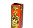 TINCTURA ARDEI IUTE 50ml SANTO RAPHAEL