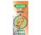 TINCTURA BRANCA URSULUI 50ml SANTO RAPHAEL