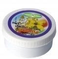 UNGUENT SANZIENE 20ml SANTO RAPHAEL
