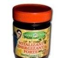 VITALIZANT FORTE ADULTI 270gr SANTO RAPHAEL