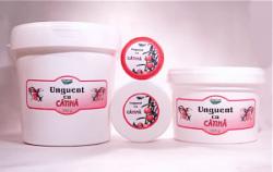 Unguent Catina 20Gr Abemar Med