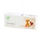 GINSENG C 30cps blister MEDICA