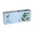 SOIA 30cps BLISTER MEDICA