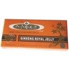 ROYAL JELLY & GINSENG 10fiole NATURALIA DIET