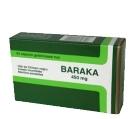 BARAKA 450MG 24cps PHARCO