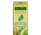 BETULA PUBESCENS (MEST PUFOS) 50ml PLANTMED