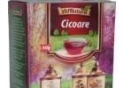 CEAI CICOARE 50gr ADSERV - Produse naturiste