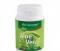 PACHET - ALOE VERA 30cps (1+1 gratis) BIO-SYNERGIE ACTIV