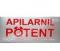 APILARNIL POTENT 30cpr BIOFARM