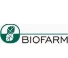 VITAMAGNUS 10cpr BIOFARM - Produse naturiste